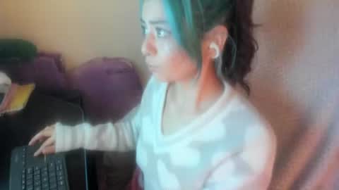   online show from July 7, 6:28 am