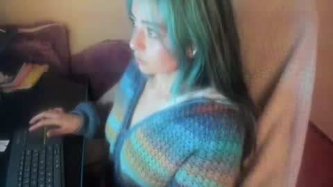   online show from July 30, 5:15 am