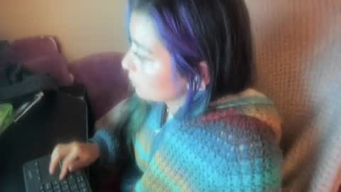   online show from August 16, 12:03 am