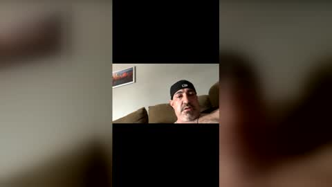 sammysausage2 online show from March 6, 2:58 pm