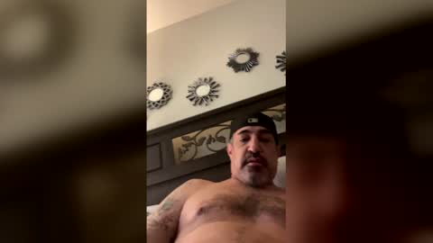 sammysausage2 online show from April 12, 10:45 pm