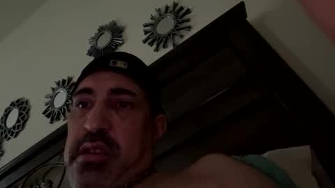 sammysausage2 online show from April 24, 10:26 pm