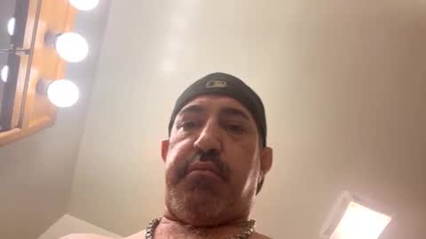 sammysausage2 online show from April 25, 10:16 pm