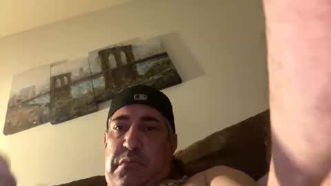 sammysausage2 online show from April 30, 10:07 am