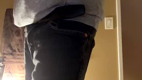 sammysausage2 online show from May 11, 7:21 am