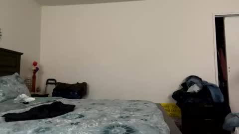 sammysausage2 online show from June 1, 8:23 pm