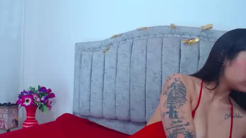 Sammy online show from May 2, 2:10 pm