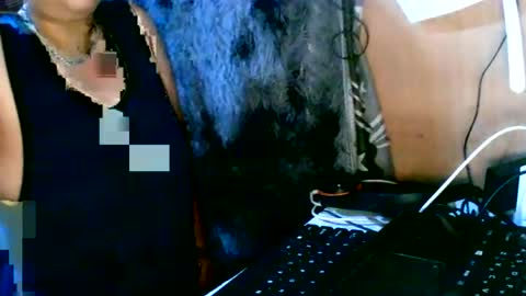 SAMMY online show from July 29, 4:14 pm