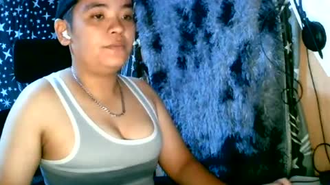 SAMMY online show from July 30, 2:52 am