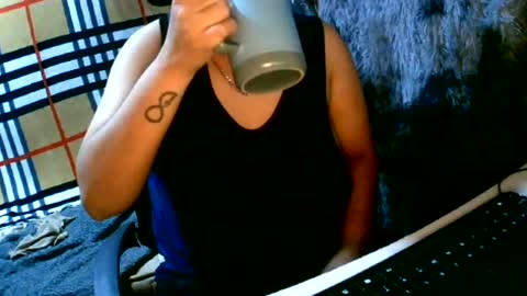 SAMMY online show from July 30, 4:42 am