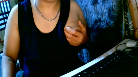 SAMMY online show from July 30, 6:10 am