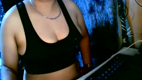 SAMMY online show from August 2, 11:22 pm