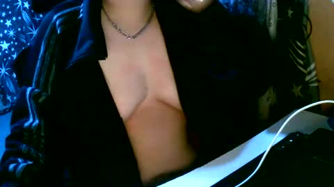 SAMMY online show from August 3, 12:01 pm