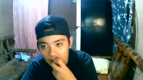 SAMMY online show from August 28, 12:47 pm