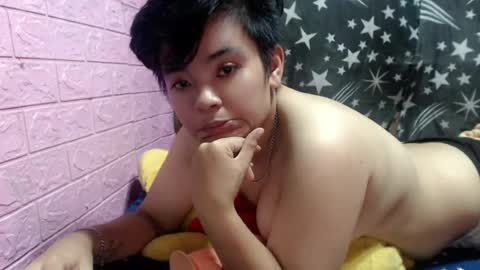 SAMMY online show from September 4, 4:38 am