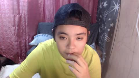 SAMMY online show from September 8, 7:37 am
