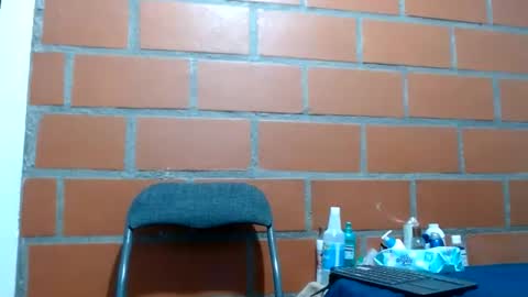 sammy model independiente online show from August 8, 10:26 am