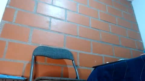 sammy model independiente online show from August 8, 3:56 pm