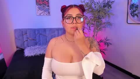 Sammy  online show from August 8, 3:17 am