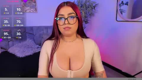 Sammy  online show from August 15, 9:13 am