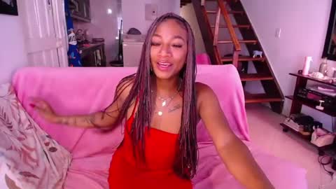 Samy doll online show from June 28, 6:44 pm