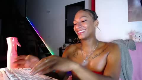 Samy doll online show from July 11, 10:21 am