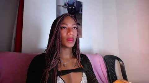 Samy doll online show from July 22, 3:31 am