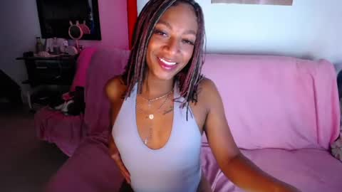 Samy doll online show from July 22, 6:54 pm
