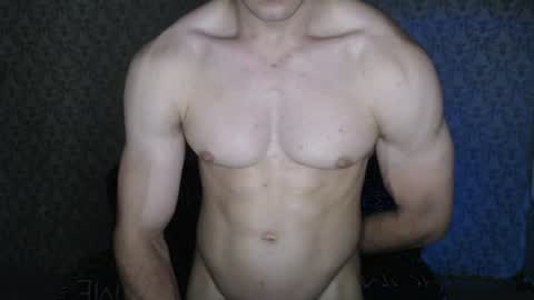 samsam6698 online show from July 21, 6:10 pm