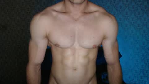 samsam6698 online show from July 24, 5:05 pm