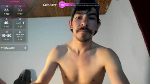 Salvador Fiorexxx online show from June 11, 5:13 am