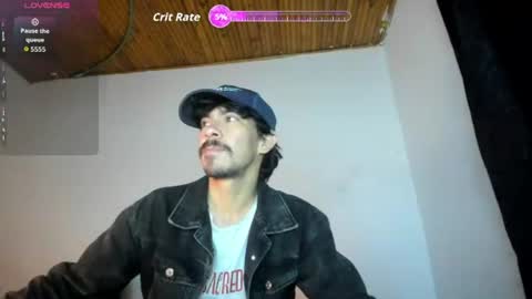 Salvador Fiorexxx online show from June 12, 3:13 am