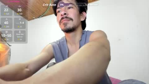 Salvador Fiorexxx online show from June 17, 2:54 am