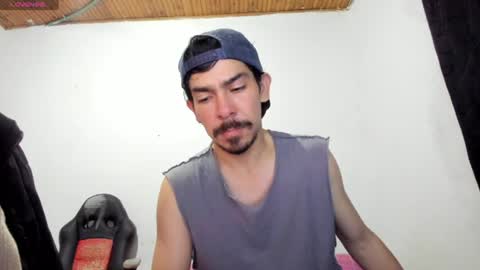 Salvador Fiorexxx online show from June 18, 3:28 am