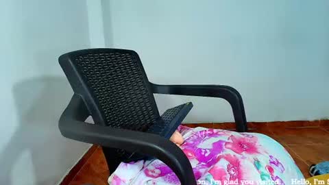 samson dauda online show from July 20, 6:27 am