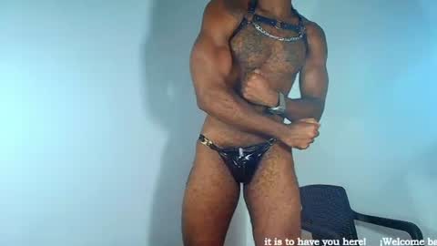 samson dauda online show from August 1, 6:08 am