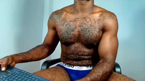 samson dauda online show from August 8, 10:48 am