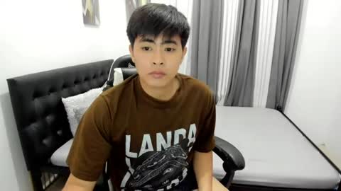 Samuel online show from July 8, 12:42 pm