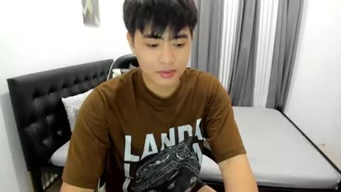 Samuel online show from July 8, 1:48 pm
