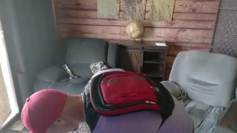 Dicky6969 online show from August 13, 3:59 pm