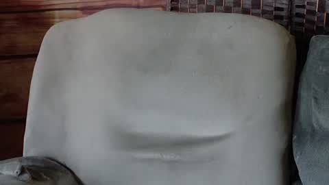 Dicky6969 online show from August 15, 2:32 pm