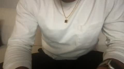samwiseg02 online show from July 21, 5:55 am