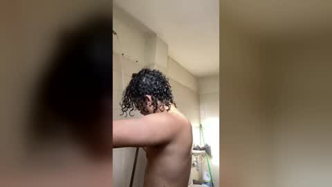 samxx_muscle online show from August 10, 11:55 am