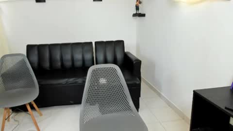 samxx_muscle online show from August 14, 7:17 pm