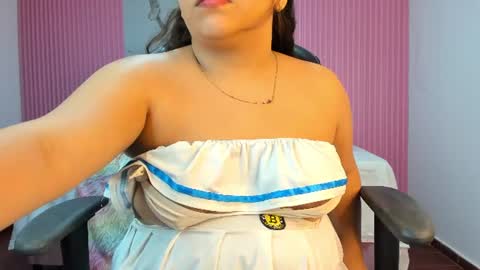 samy_19_ online show from September 2, 6:21 pm