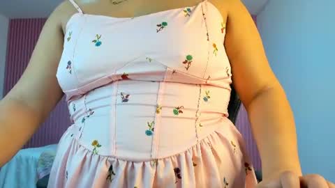 samy_19_ online show from September 4, 11:03 am