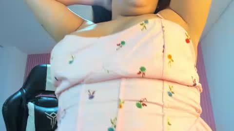 samy_19_ online show from September 4, 4:00 pm