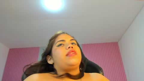 samy_19_ online show from September 5, 6:57 pm