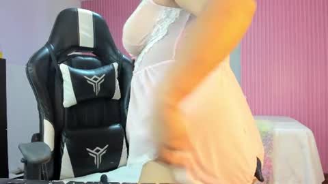 samy_19_ online show from September 9, 1:41 pm