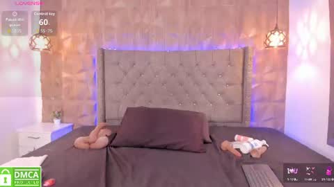 samy_blaze online show from August 14, 12:09 pm